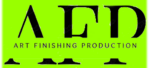 Art Finishing Production